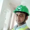 Jitendra Rajbhar