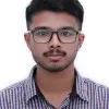 Midhuram Manoj
