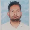 Sonu Dhakad