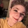 Thalia ONeal