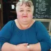 Eileen Jordaan
