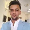 Devendra Kumar