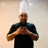 Sruthinlal