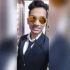 Pradeep Biswas