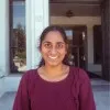 Srilakshmi Chavali