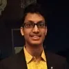 Nimish Bansal