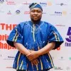 Emmanuel Nii Anoi Quarcoo