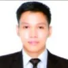 Darwin Apolinario