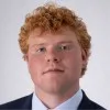 Tyler Milrad