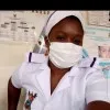 Suliat Owoyele