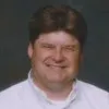 Brian Ahrens