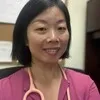 Na Wu