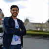 rohit Mhaiskar