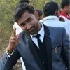 Rakesh Kor