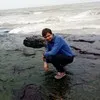 Ankit Dixit
