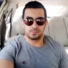 Mostafa Ibrahim