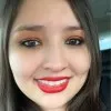 Karla Paz