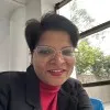Swati Sawant