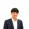 Kashyap