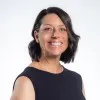 Deborah Miller