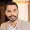 Mohammed Ashour