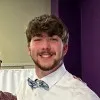Evan Wengerter