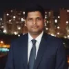Deepu Jaiswal