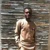 Titus Fadayini
