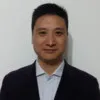 Larry Chen