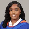 Shanae Stewart