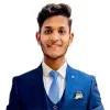 Pramod Singh