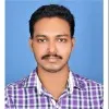 Dheeraj Kumar