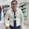 Naveed Haroon