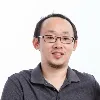 Chouniu Yang