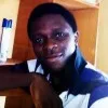 Kayode Bamiteko