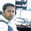 Md Akbar