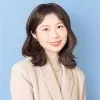 Huiyan