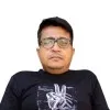 Manish Patel