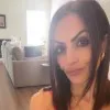 Ashley Lepore