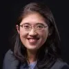 Vicky Xiong
