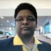 Subrata Basu