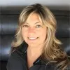 Linda Gregory