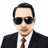 Luthfi Pandu Perdana