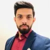 Dhruv Patel
