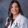 Savannah Monette