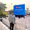 Pranav Dhumal
