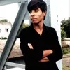 Shahrukh Khan