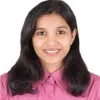 Disha Shetty