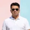 Muhammad Saqlain