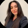 Clara Gemayel